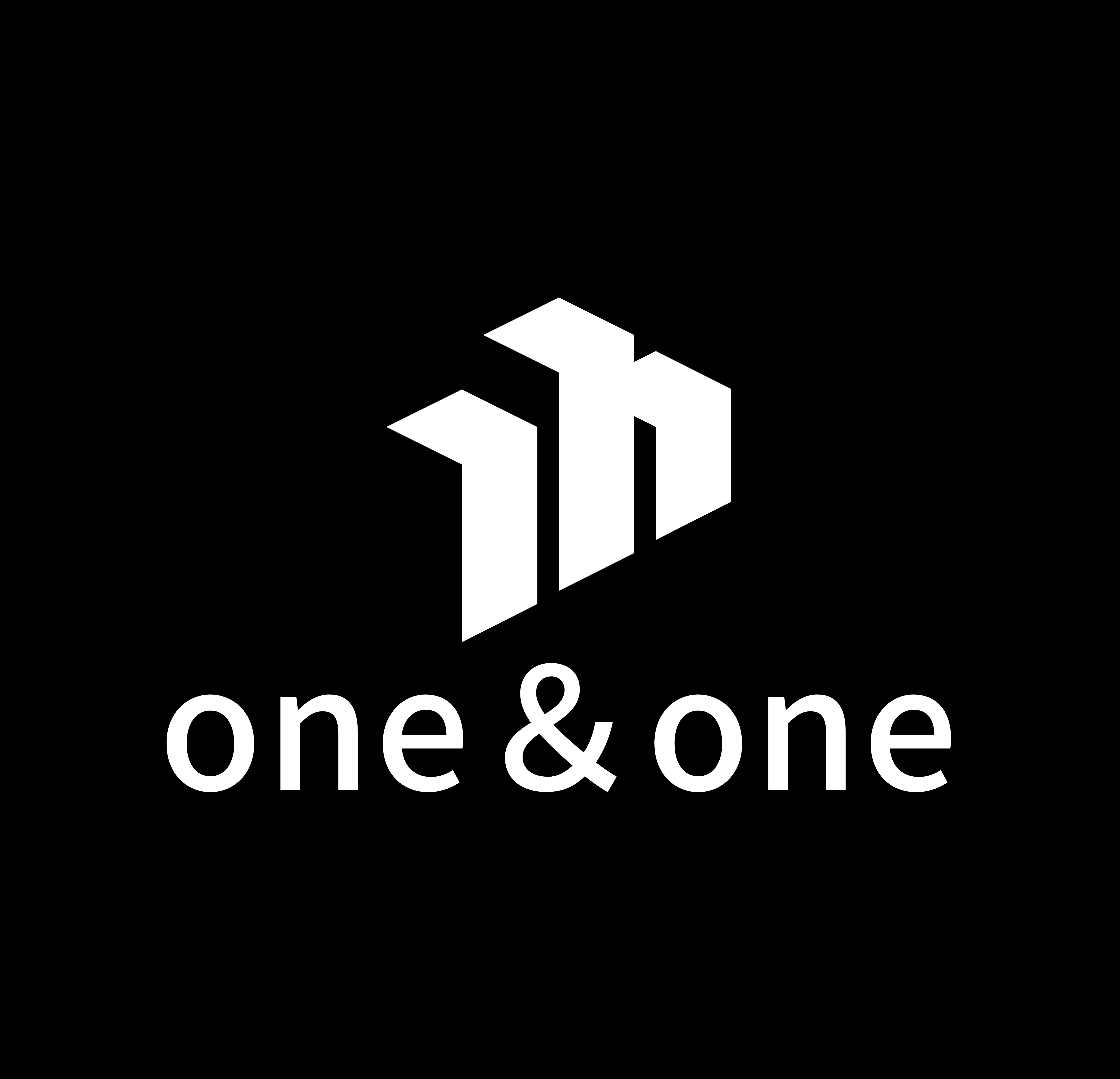 ｏｎｅ＆ｏｎｅ株式会社（ワンアンドワン株式会社）